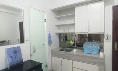 Apartemen Mediterania Garden Residence 1 Tanjung Duren