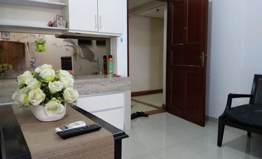 Apartemen Mediterania Garden Residence 1 Tanjung Duren