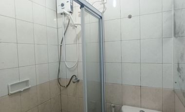 Apartemen Mediterania Garden Residence 1 Tanjung Duren