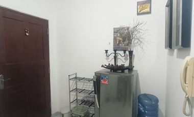 Apartemen Mediterania Garden Residence 1 Tanjung Duren