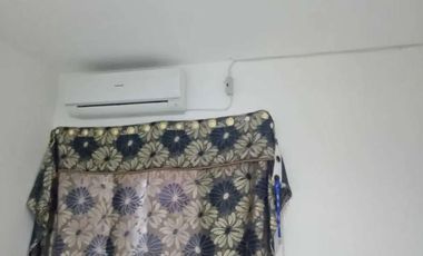Disewakan Rumah Full Furnished 60/84 di CGC Green Valley Palembang