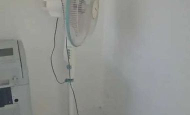 Disewakan Rumah Full Furnished 60/84 di CGC Green Valley Palembang