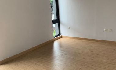 Rumah Murah Di Cibubur Cantik 2lt Hanya 2Km ke TOL CIBUBUR