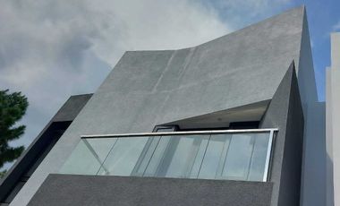 Rumah Murah Di Cibubur Cantik 2lt Hanya 2Km ke TOL CIBUBUR