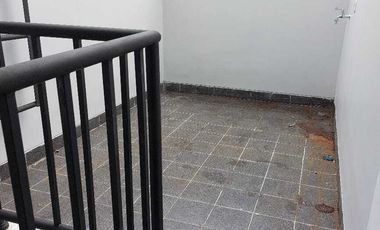 Rumah Murah Di Cibubur Cantik 2lt Hanya 2Km ke TOL CIBUBUR