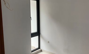 Rumah Murah Di Cibubur Cantik 2lt Hanya 2Km ke TOL CIBUBUR