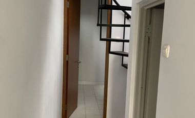 Rumah Murah Di Cibubur Cantik 2lt Hanya 2Km ke TOL CIBUBUR