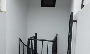 Rumah Murah Di Cibubur Cantik 2lt Hanya 2Km ke TOL CIBUBUR