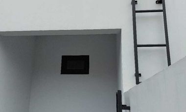Rumah Murah Di Cibubur Cantik 2lt Hanya 2Km ke TOL CIBUBUR