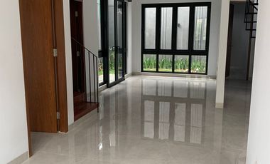 Rumah Murah Di Cibubur Cantik 2lt Hanya 2Km ke TOL CIBUBUR