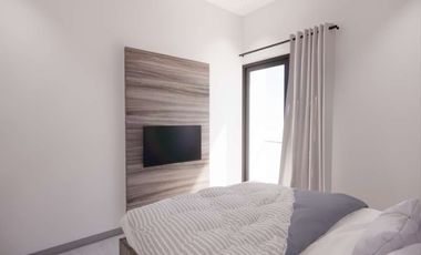 Madanaya Residence pilihan rumah terbaik kawasan industri terpadu