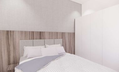 Madanaya Residence pilihan rumah terbaik kawasan industri terpadu