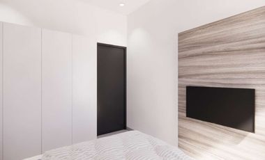 Madanaya Residence pilihan rumah terbaik kawasan industri terpadu