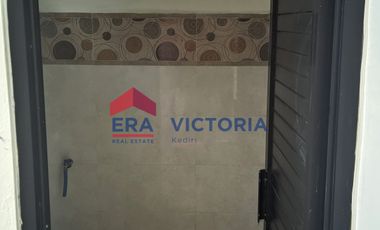 Dijual Rumah dalam perumahan one gate Sistem area strategis