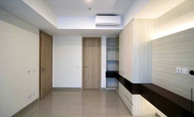FOR RENT 3 BEDROOMS APARTMENT FAIRVIEW KARAWACI TANGERANG FURNISHED