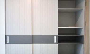 FOR RENT 3 BEDROOMS APARTMENT FAIRVIEW KARAWACI TANGERANG FURNISHED