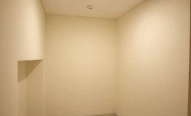 FOR RENT 3 BEDROOMS APARTMENT FAIRVIEW KARAWACI TANGERANG FURNISHED