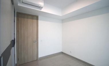 FOR RENT 3 BEDROOMS APARTMENT FAIRVIEW KARAWACI TANGERANG FURNISHED