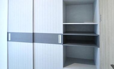 FOR RENT 3 BEDROOMS APARTMENT FAIRVIEW KARAWACI TANGERANG FURNISHED