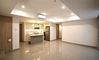FOR RENT 3 BEDROOMS APARTMENT FAIRVIEW KARAWACI TANGERANG FURNISHED