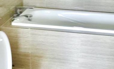 FOR RENT 3 BEDROOMS APARTMENT FAIRVIEW KARAWACI TANGERANG FURNISHED