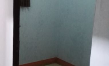 Kontrakan Tahunan 2KT Nyaman dekat Setu di Jagakarsa