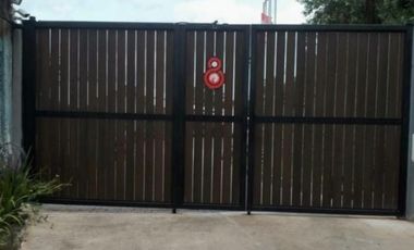 Gudang di bawah NJOP villa Cinere Mas Lebak bulus Jaksel