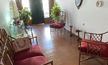 Venta-Profesor Simons 1480 - Ph 2 amb