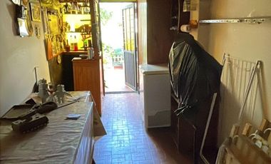 Venta-Profesor Simons 1480 - Ph 2 amb