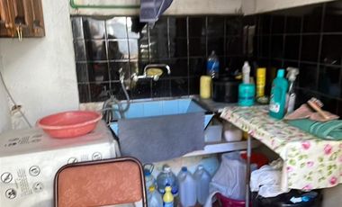 Venta-Profesor Simons 1480 - Ph 2 amb