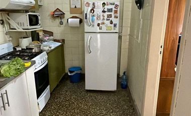 Venta-Profesor Simons 1480 - Ph 2 amb