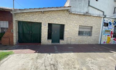 Venta-Profesor Simons 1480 - Ph 2 amb