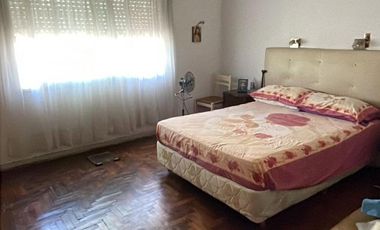 Venta-Profesor Simons 1480 - Ph 2 amb