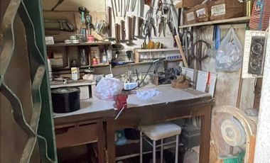 Venta-Profesor Simons 1480 - Ph 2 amb