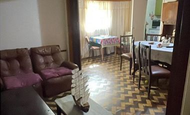 Venta-Profesor Simons 1480 - Ph 2 amb