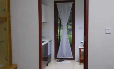 Rumah Dijual Lokasi Strategis di Bogor Rancamaya