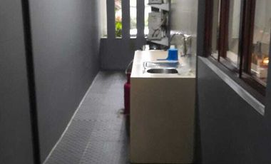 Rumah Dijual Lokasi Strategis di Bogor Rancamaya