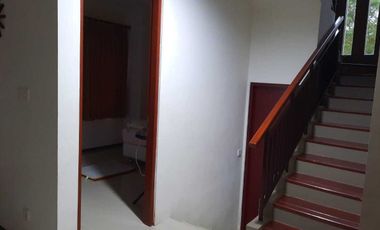 Rumah Dijual Lokasi Strategis di Bogor Rancamaya