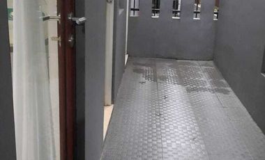 Rumah Dijual Lokasi Strategis di Bogor Rancamaya