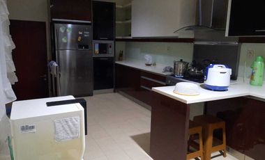 Rumah Dijual Lokasi Strategis di Bogor Rancamaya