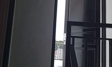 Jual Rumah Murah Di Jagakarsa Jakarta Selatan Jl Kahfi 1 dekat tol Andara