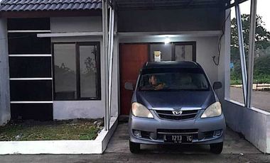 DIJUAL RUMAH SUBSIDI DI GRESIK