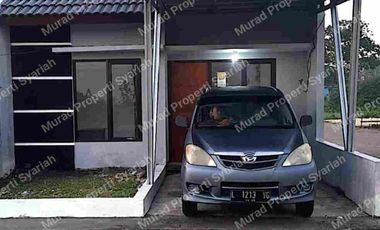 DIJUAL RUMAH SUBSIDI DI GRESIK