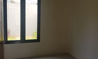 Rumah minimalis terlaris