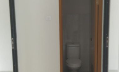 Rumah minimalis terlaris