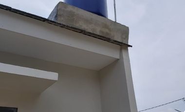 Rumah minimalis terlaris