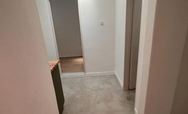 Venta- Emilio Zola 5152 - PH 3amb