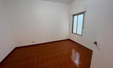 Venta- Emilio Zola 5152 - PH 3amb