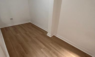 Venta- Emilio Zola 5152 - PH 3amb
