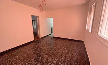 Venta- Emilio Zola 5152 - PH 3amb